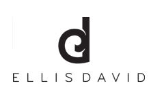 1EllisDavid