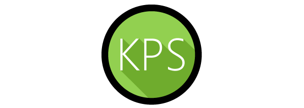 kps