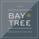 bay-tree-logo