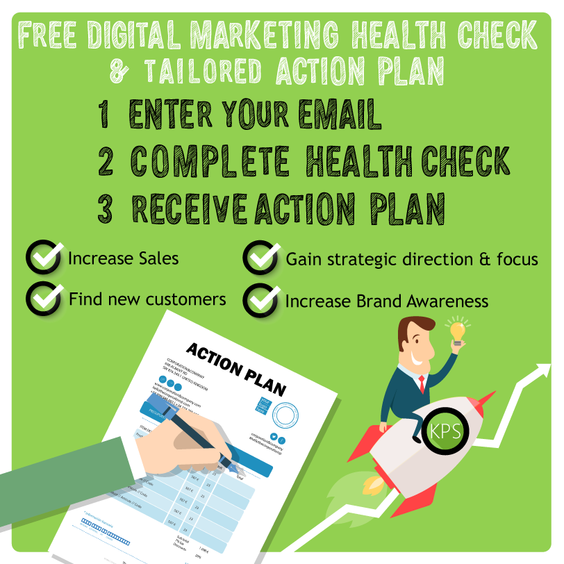 skyrocket-mob-newest