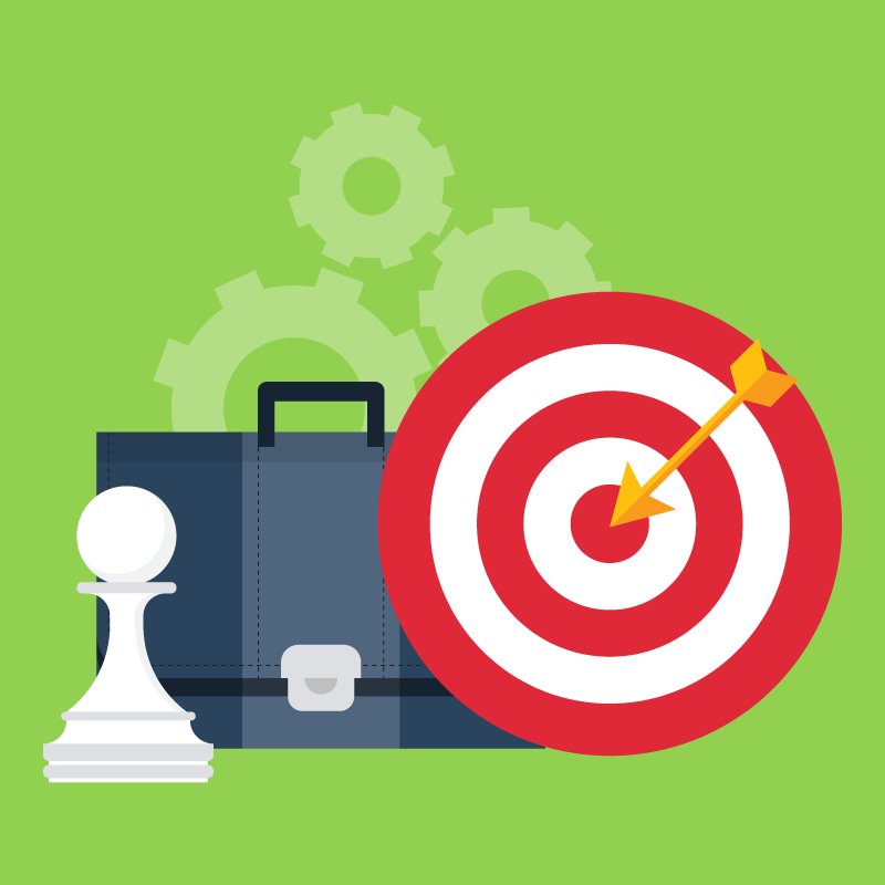 Digital-Strategy-new