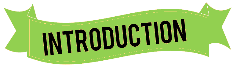 viral marketing posts