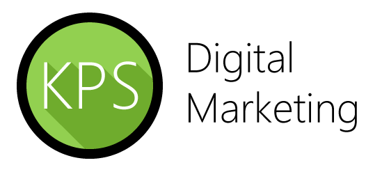 KPS Digital Marketing