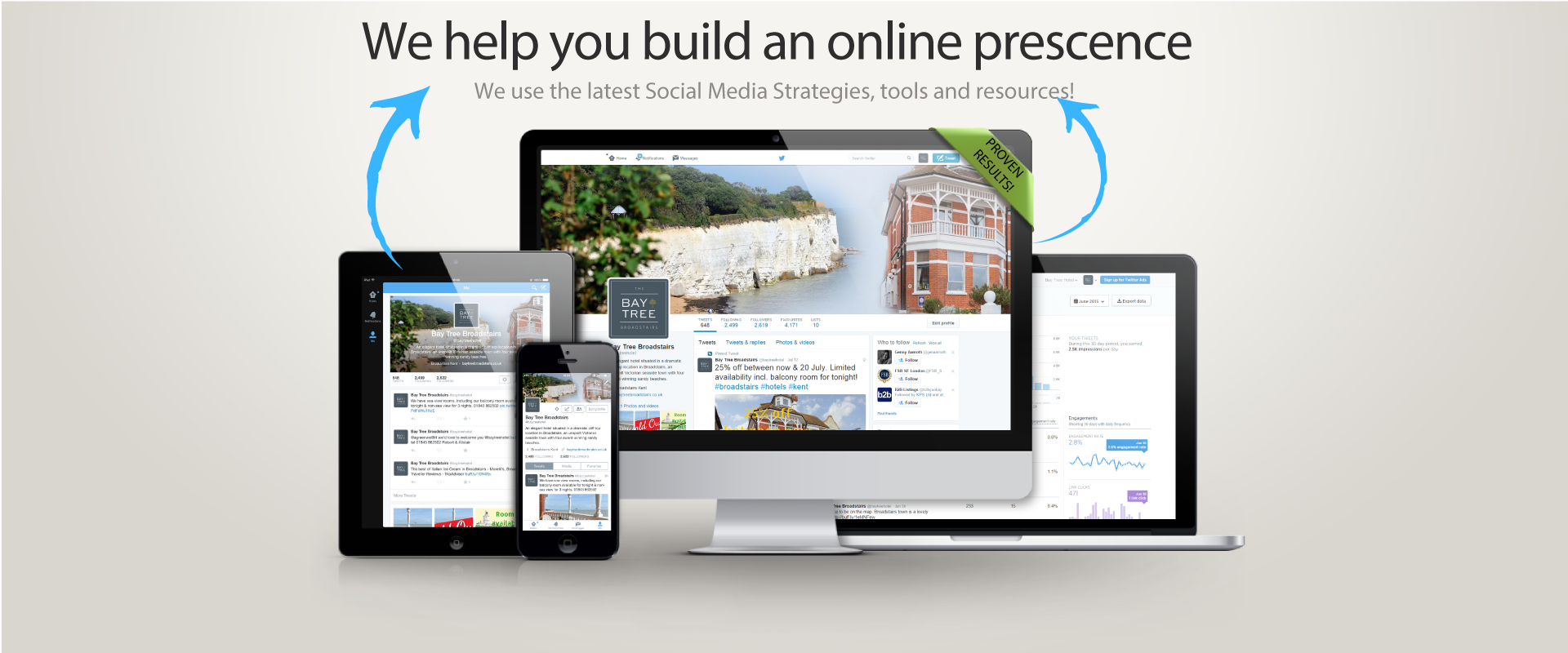 slider-new-what-we-do