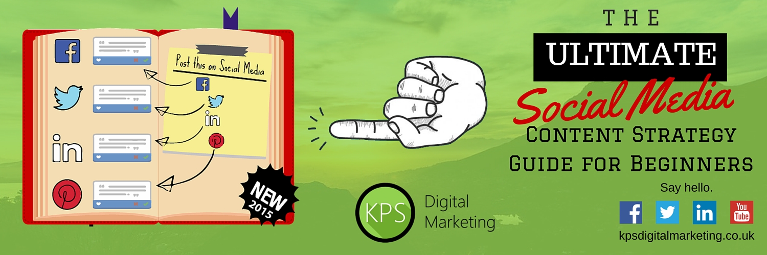 Copy of Copy of Copy of LEARN. APPLY. GROW. (1)