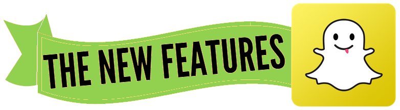 snapchat 2