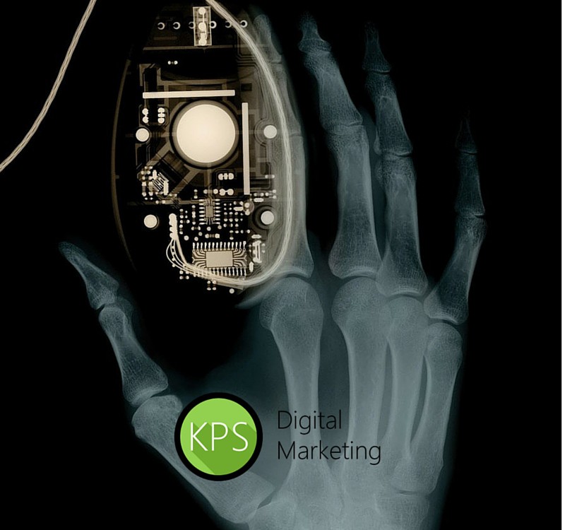 Copy of Social Media Content Strategy featured image (1)