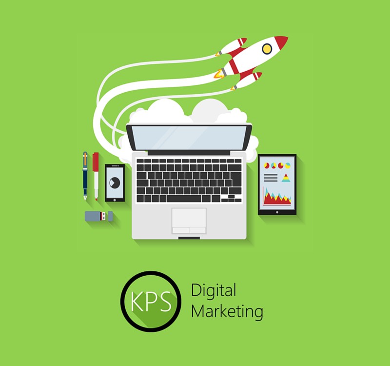 Social Media Content Strategy featured image (3)