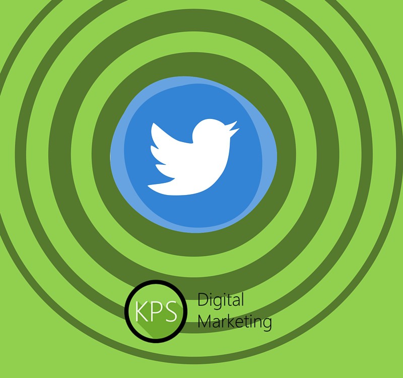 find and convert customers on twitter featured image