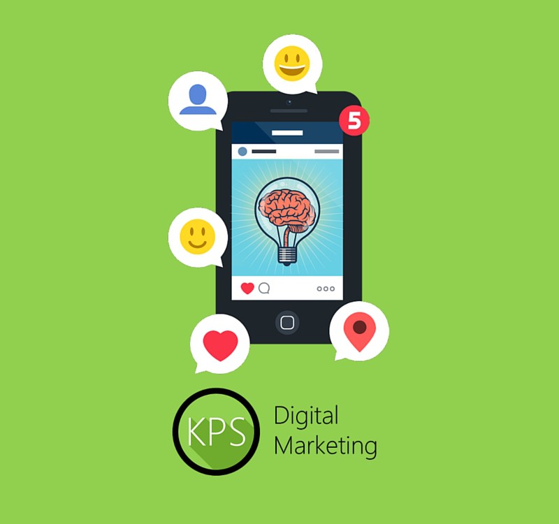 Copy of Copy of recycle tweets featured image (1)