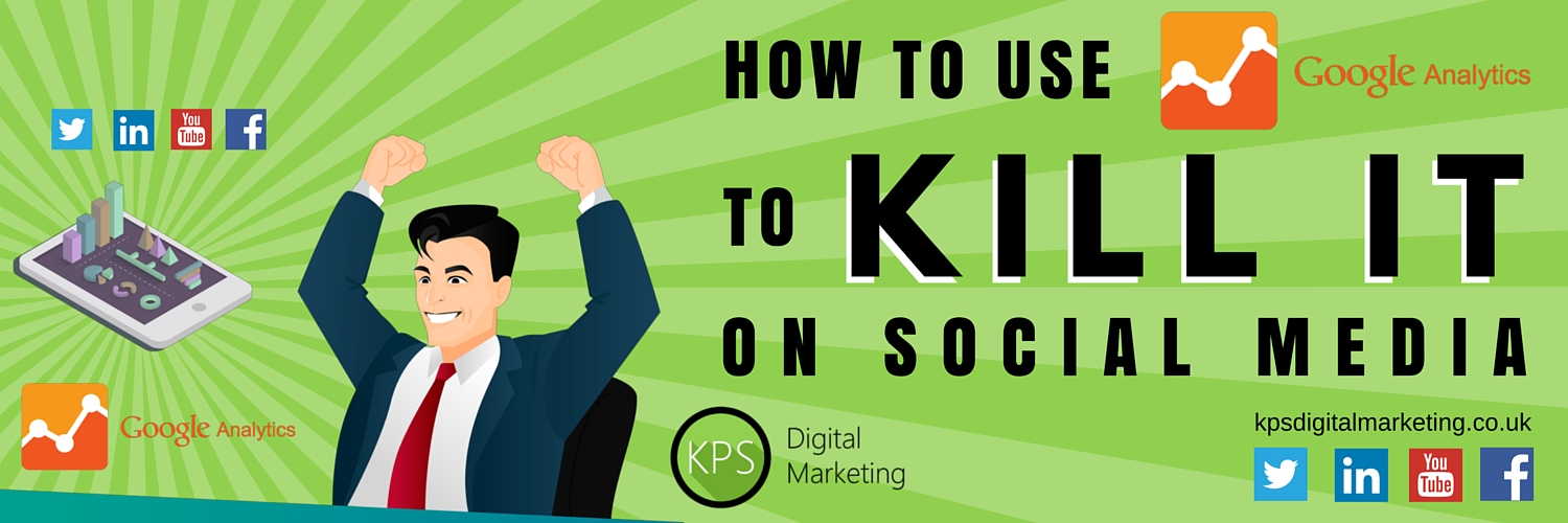 Copy of HOW TO CREATE AWESOME GRAPHICS LIKE A PRO (1)