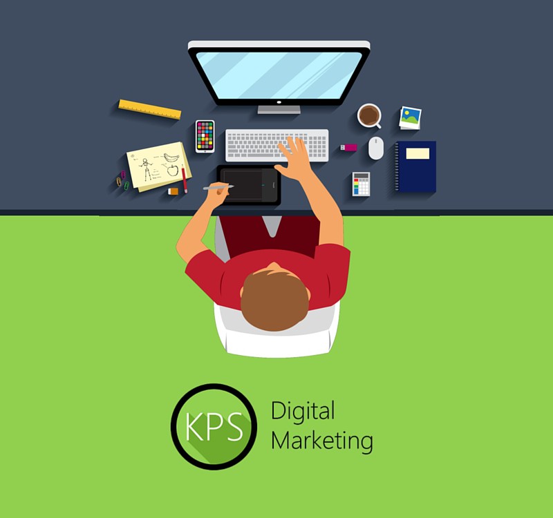 Copy of recycle tweets featured image