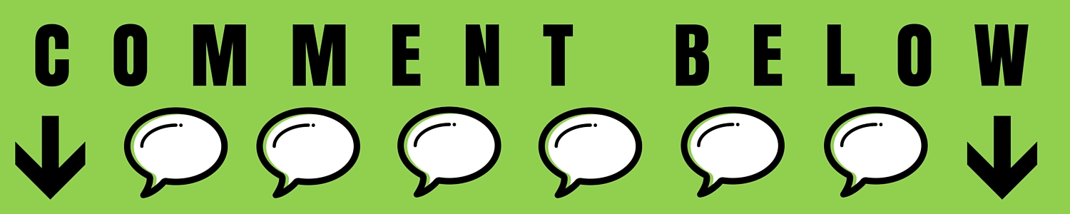 Twitter Lead Generation Card