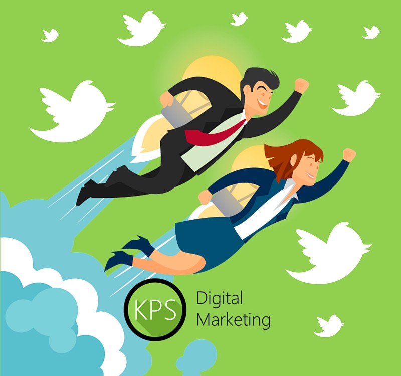 recycle tweets featured image