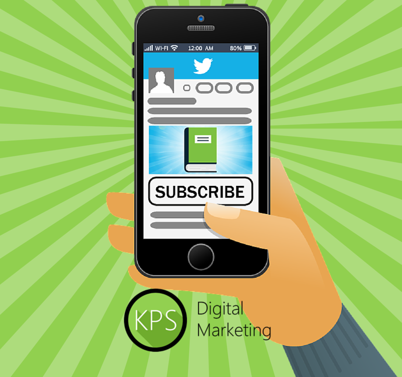 Twitter Lead Generation Featured Image