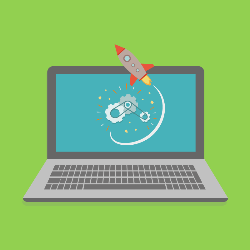 digital-marketing-software