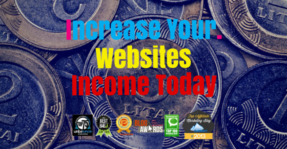 viral marketing posts