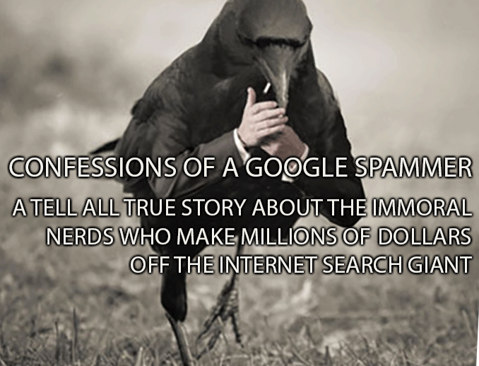 viral marketing posts