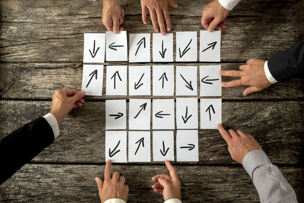 social media examiner