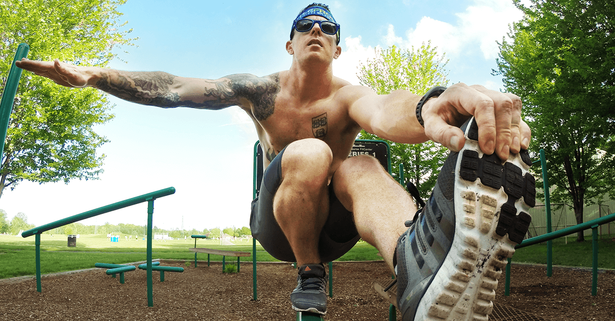 social media examiner