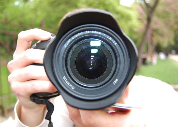 viral marketing posts