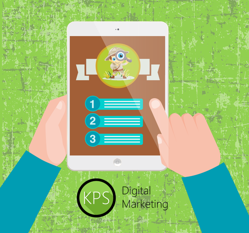 Copy of TWITTER LISTS THUMBNAIL