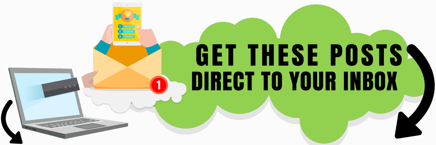 social media examiner