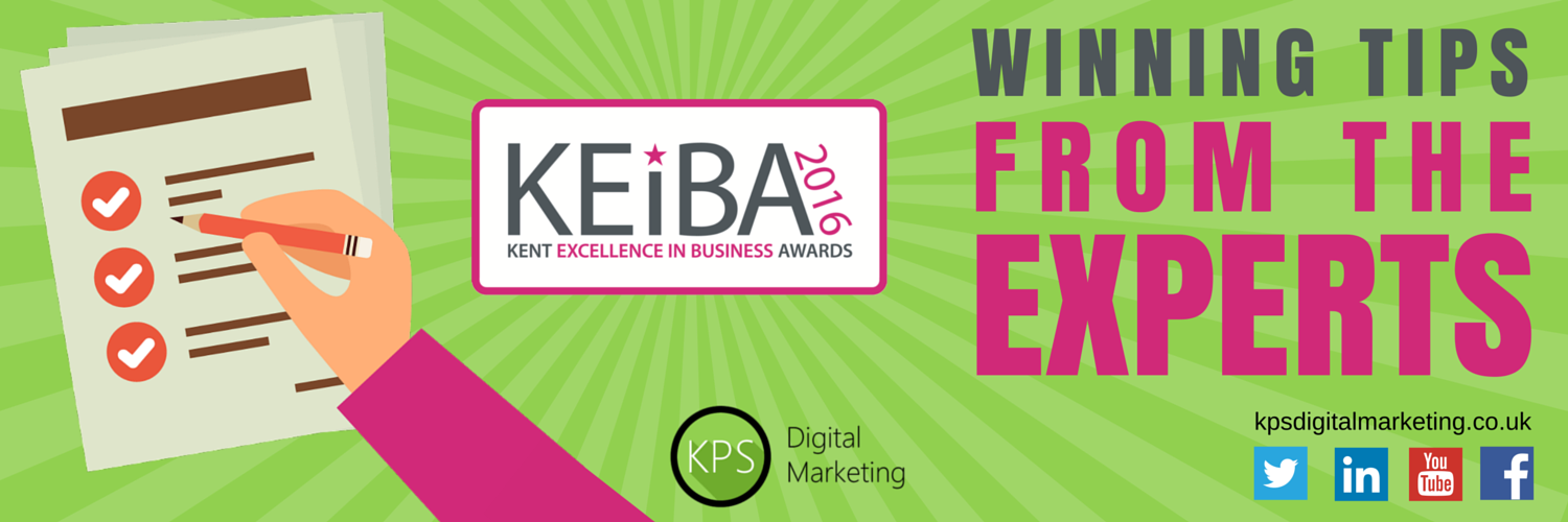 KEIBA TIPS BLOG HEADER