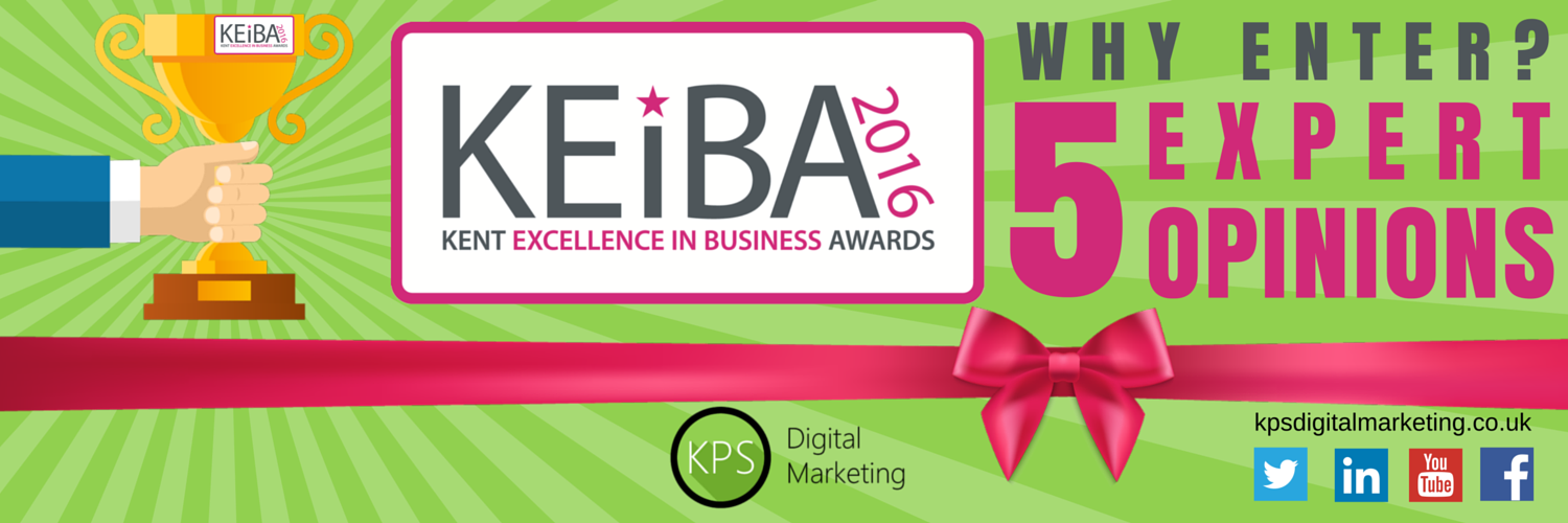 KEIBA Awards 2016
