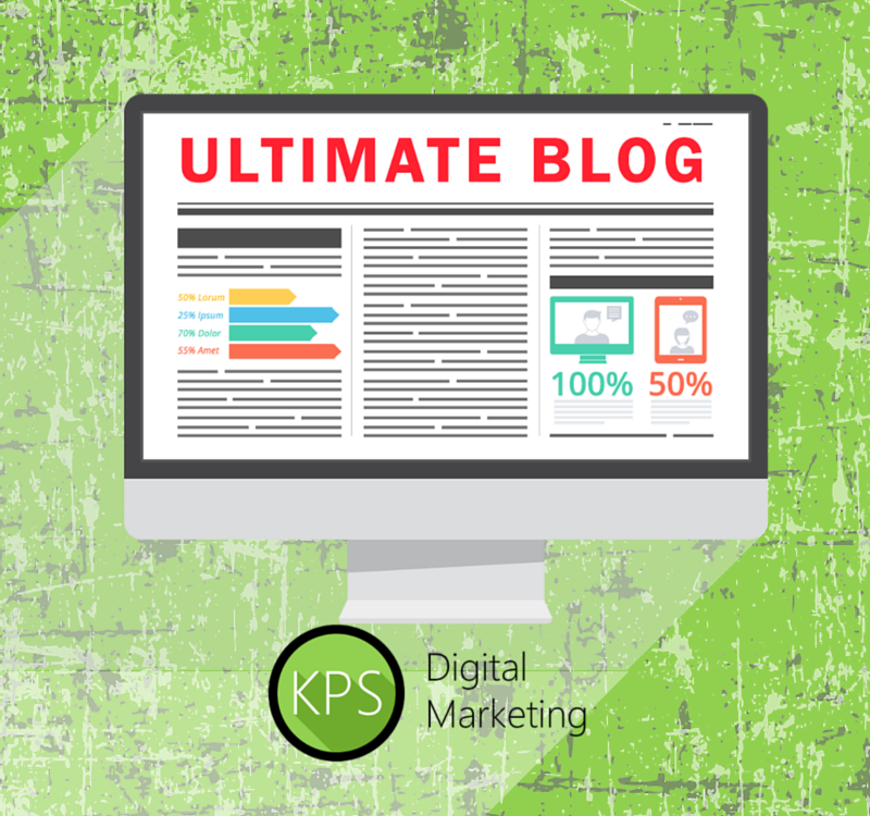 Copy of EYE DROPPER THUMBNAIL