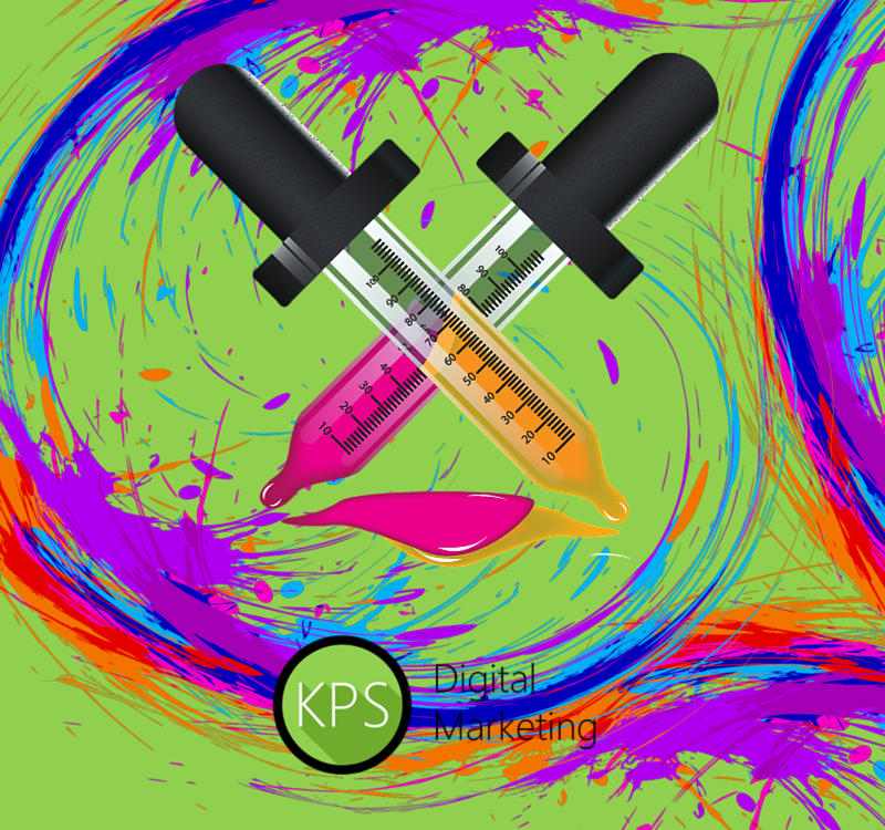 EYE DROPPER THUMBNAIL