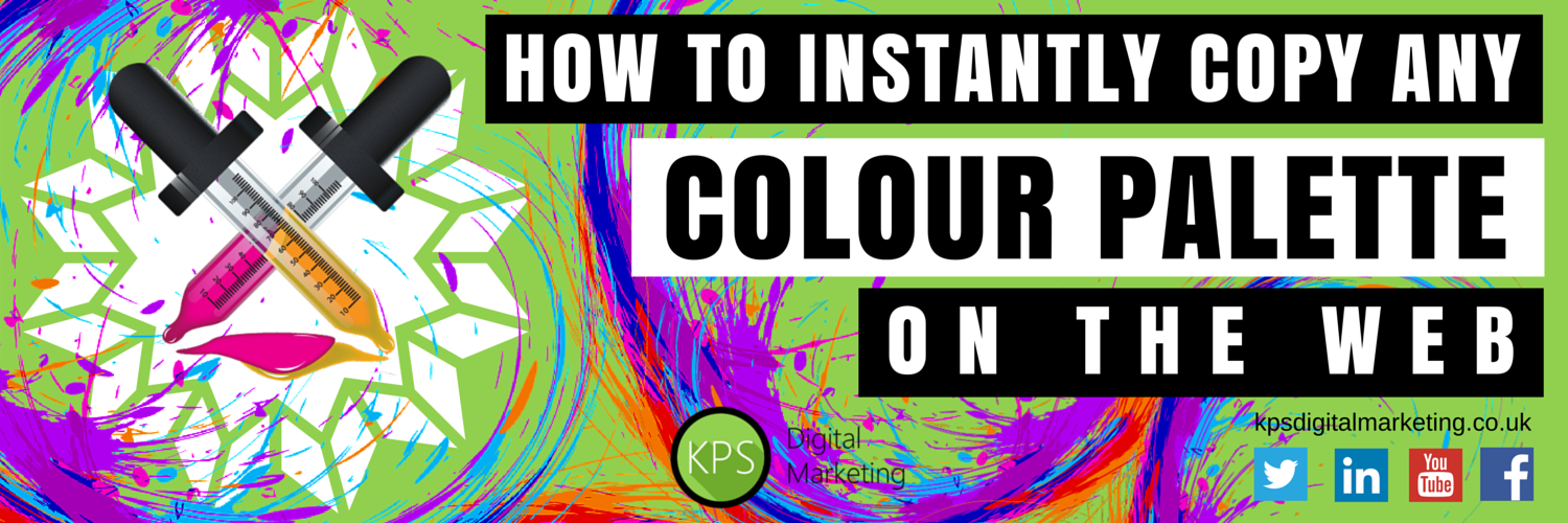 Twitter Lead Generation Card