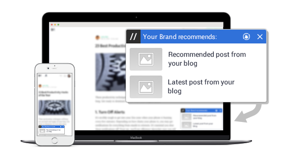 digital marketing tools