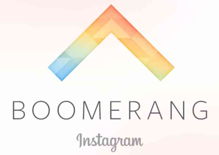 digital marketing tools