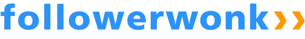 digital marketing tools