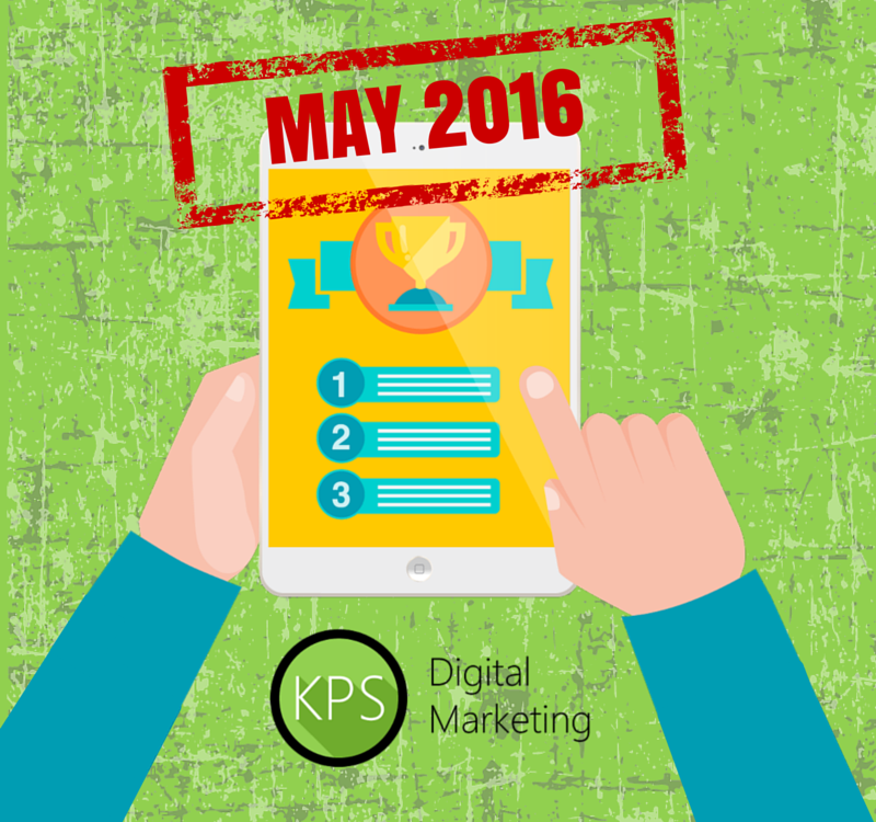 viral marketing post