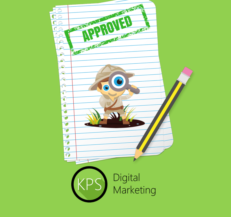 SOCIAL MEDIA EXAMINER