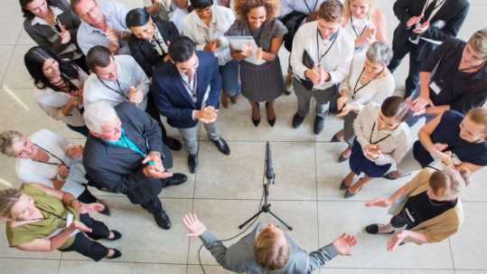 viral marketing posts