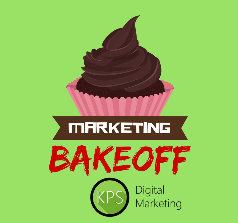 marketing bakeoff thumb