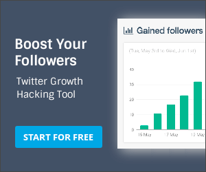 300x250-boost-your-followers-2