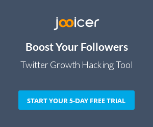 300x250-boost-your-followers