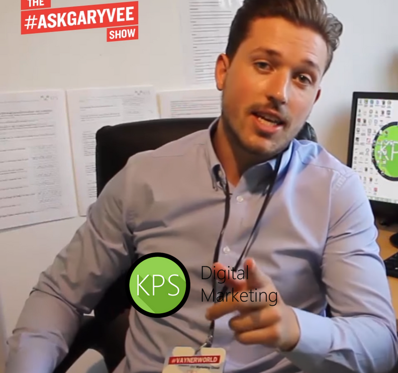 gary-v-show-thujmb-1