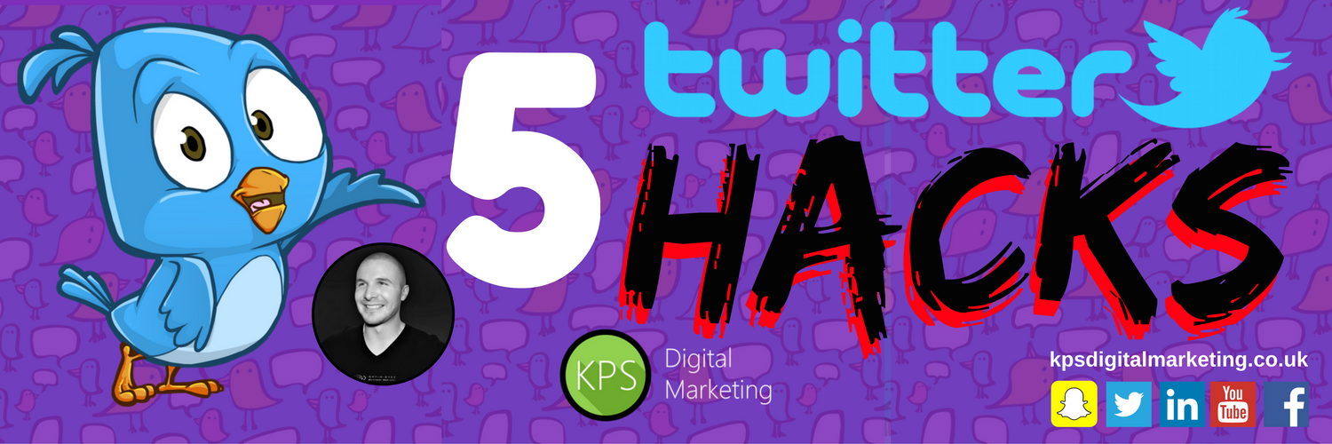 twitter hacks header