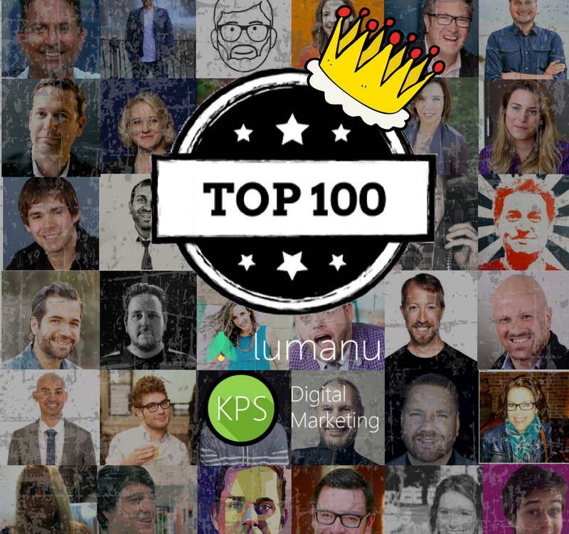 top-100-cm-2016-thumb