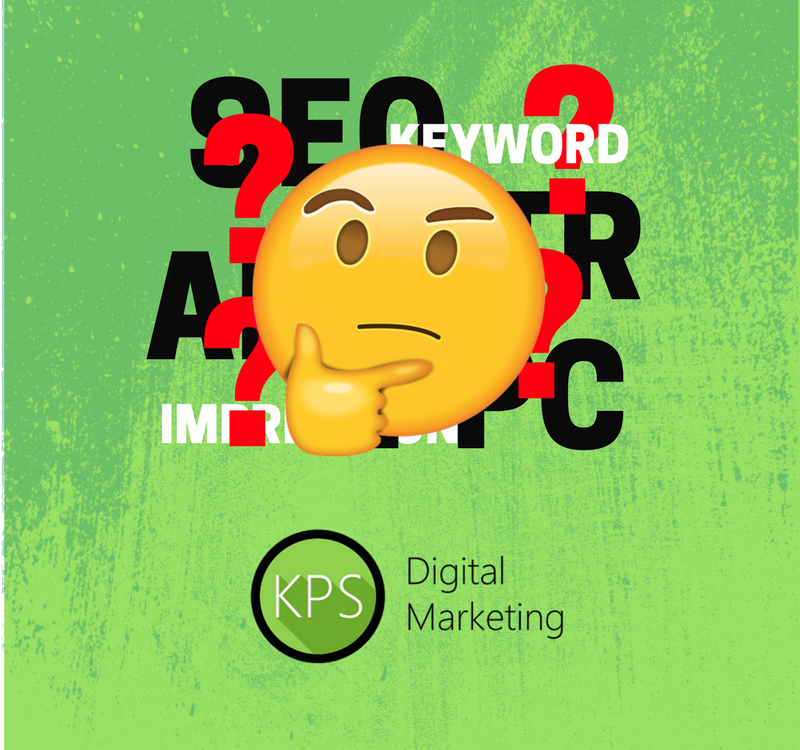 Digital Marketing Jargon Buster