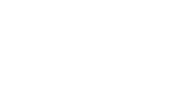 Content Marketing Institute. Dan Knowlton Keynote speaker
