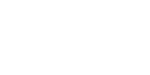 Kent County Council Digital marketing