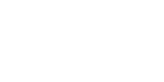 Visit Thanet Tourism Social Media Marketing