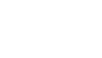 #askgaryveeshow. Gary Vaynerchuk and Dan Knowlton