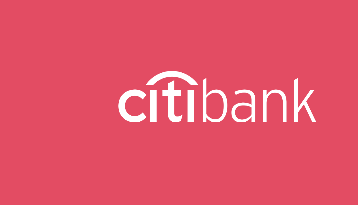 Finance digital marketing training